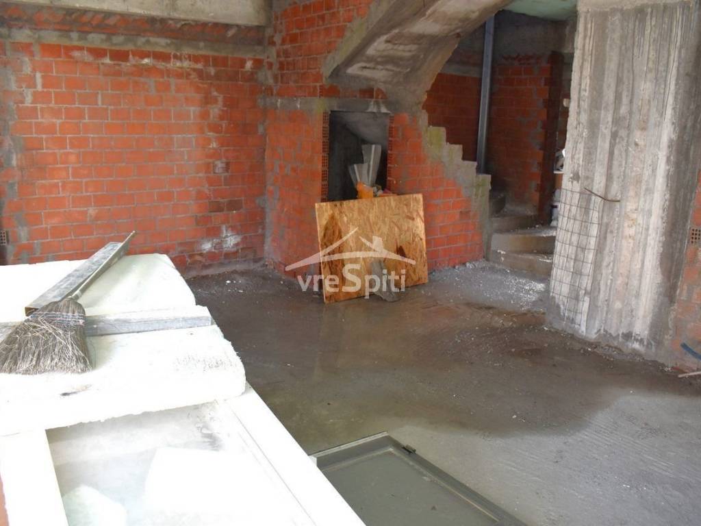 ΚΑΘΙΣΤΙΚΟ - ΚΟΥΖΙΝΑ