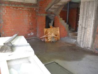 ΚΑΘΙΣΤΙΚΟ - ΚΟΥΖΙΝΑ