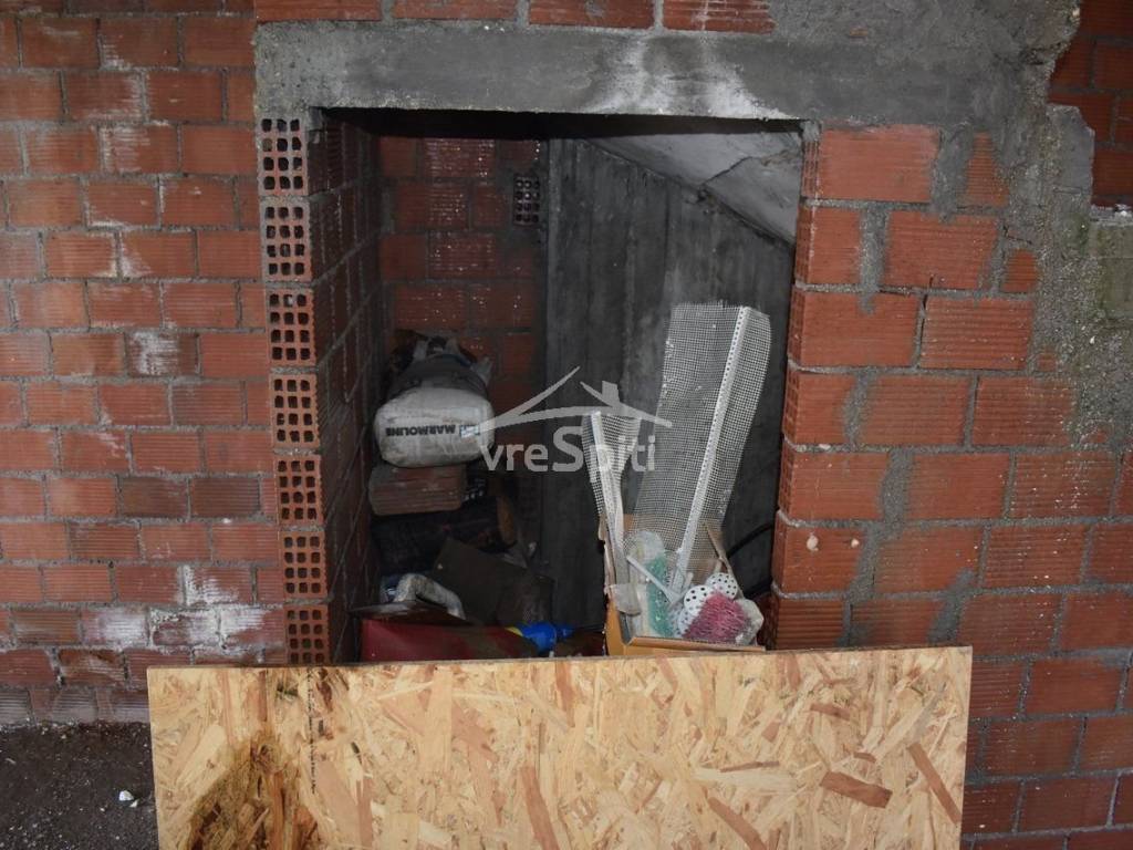 ΑΠΟΘΗΚΕΥΤΙΚΟΣ ΧΩΡΟΣ