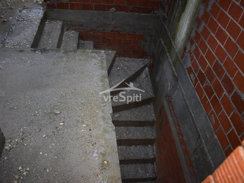 ΕΣΩΤΕΡΙΚΗ ΣΚΑΛΑ