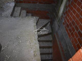 ΕΣΩΤΕΡΙΚΗ ΣΚΑΛΑ