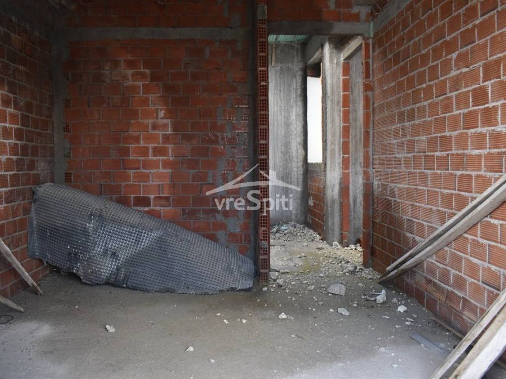 1ο ΥΠΝΟΔΩΜΑΤΙΟ