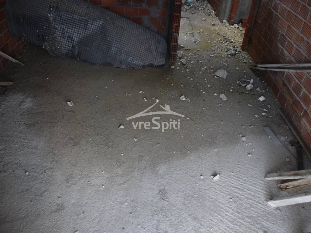 1ο ΥΠΝΟΔΩΜΑΤΙΟ