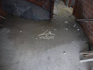 1ο ΥΠΝΟΔΩΜΑΤΙΟ