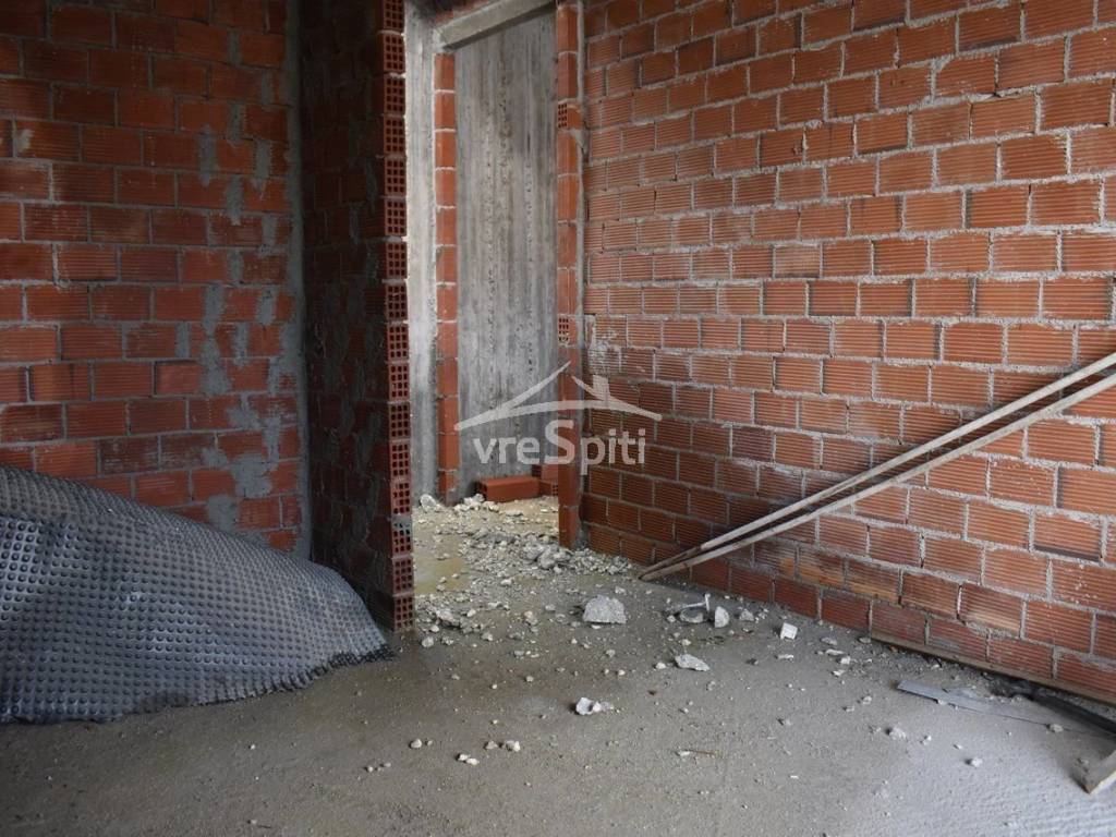 1ο ΥΠΝΟΔΩΜΑΤΙΟ