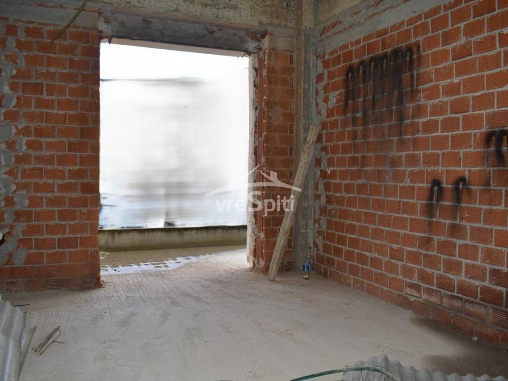 2ο ΥΠΝΟΔΩΜΑΤΙΟ