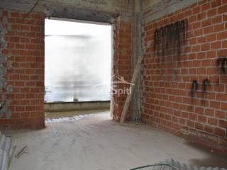 2ο ΥΠΝΟΔΩΜΑΤΙΟ