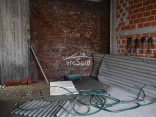 2ο ΥΠΝΟΔΩΜΑΤΙΟ