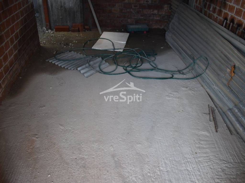 2ο ΥΠΝΟΔΩΜΑΤΙΟ