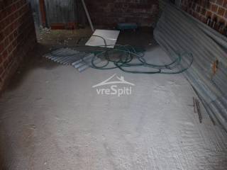 2ο ΥΠΝΟΔΩΜΑΤΙΟ