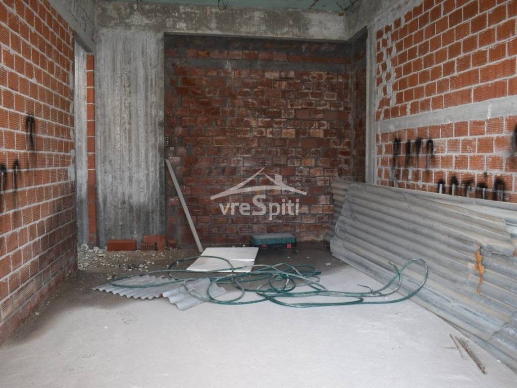 2ο ΥΠΝΟΔΩΜΑΤΙΟ