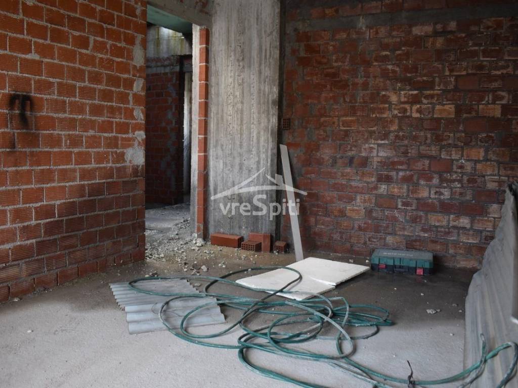 2ο ΥΠΝΟΔΩΜΑΤΙΟ