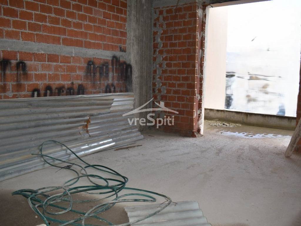 2ο ΥΠΝΟΔΩΜΑΤΙΟ