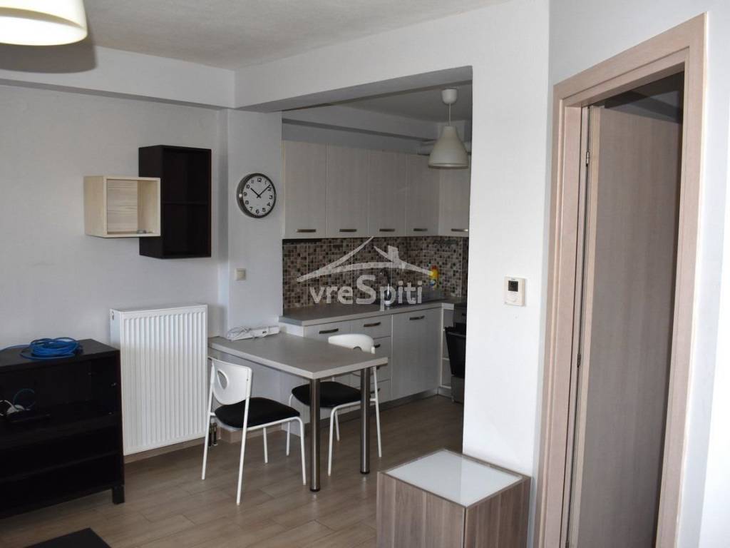 ΚΟΥΖΙΝΑ-ΚΑΘΙΣΤΙΚΟ