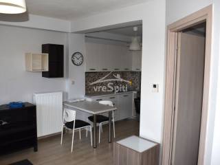 ΚΟΥΖΙΝΑ-ΚΑΘΙΣΤΙΚΟ