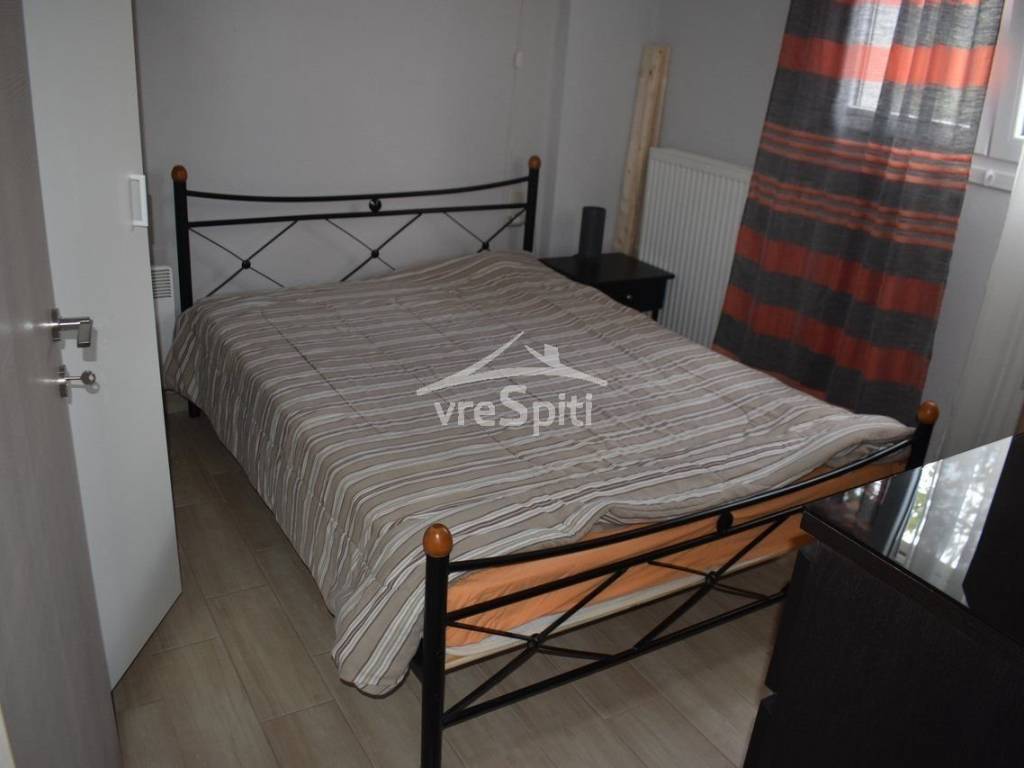 ΑΠΟΨΗ ΥΠΝΟΔΩΜΑΤΙΟΥ