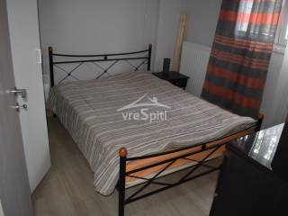 ΑΠΟΨΗ ΥΠΝΟΔΩΜΑΤΙΟΥ