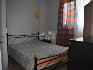 ΕΠΙΠΛΩΣΗ ΥΠΝΟΔΩΜΑΤΙΟΥ