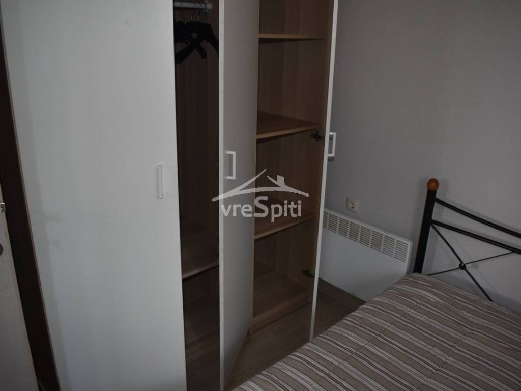 ΥΠΝΟΔΩΜΑΤΙΟ