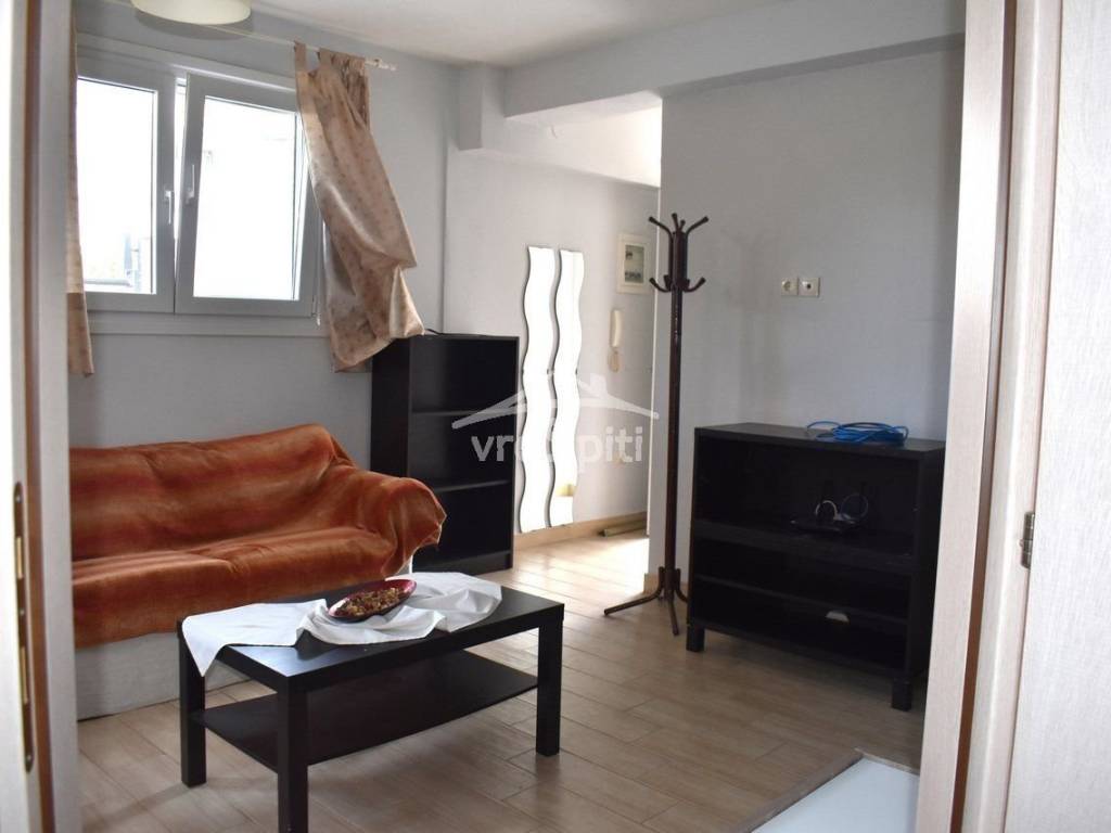 ΔΙΑΜΕΡΙΣΜΑ