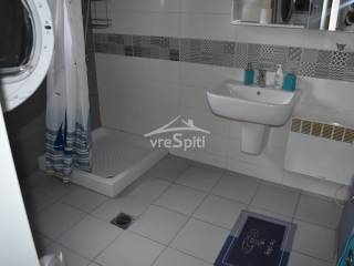 ΑΠΟΨΗ ΛΟΥΤΡΟΥ