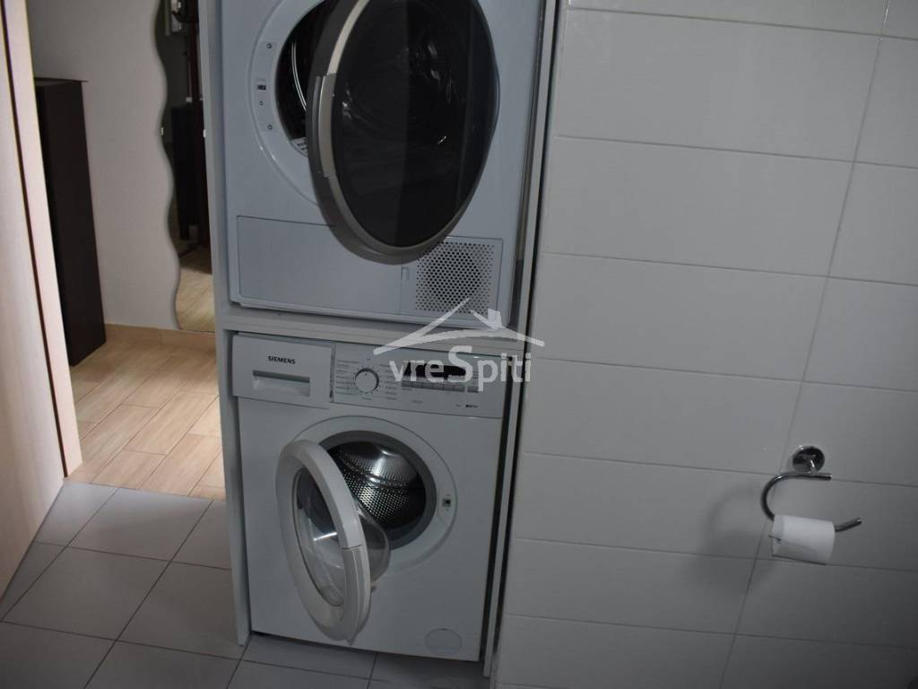 ΣΥΣΚΕΥΕΣ-ΠΛΥΝΤΗΡΙΟ-ΣΤΕΓΝΩΤΗΡΙΟ