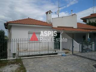 Εξωτερικοι χώροι