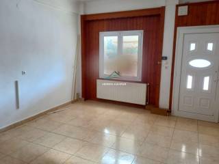 Σαλοκουζίνα