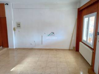 Σαλοκουζίνα