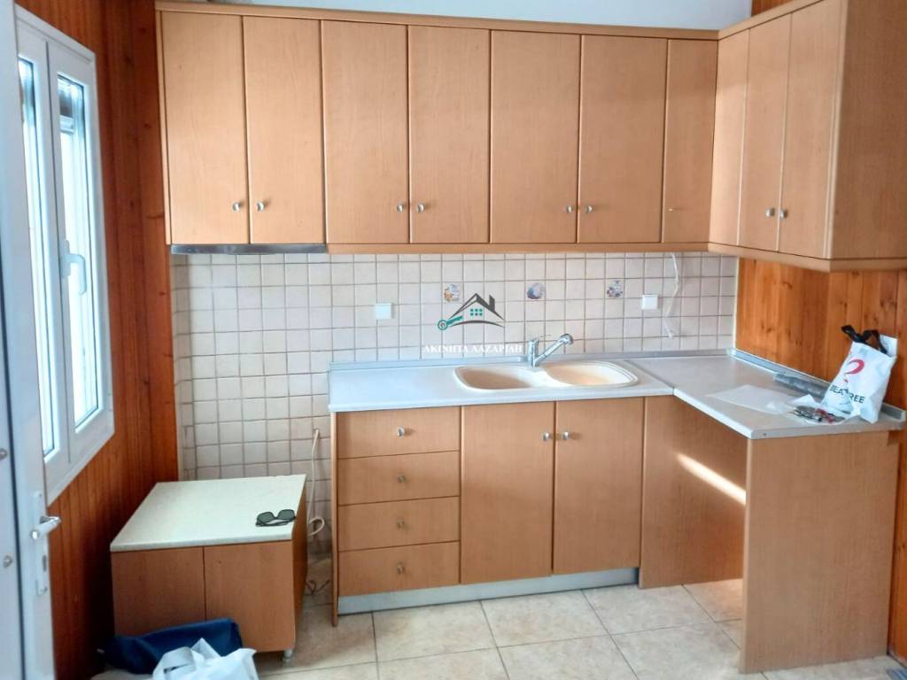 Σαλοκουζίνα