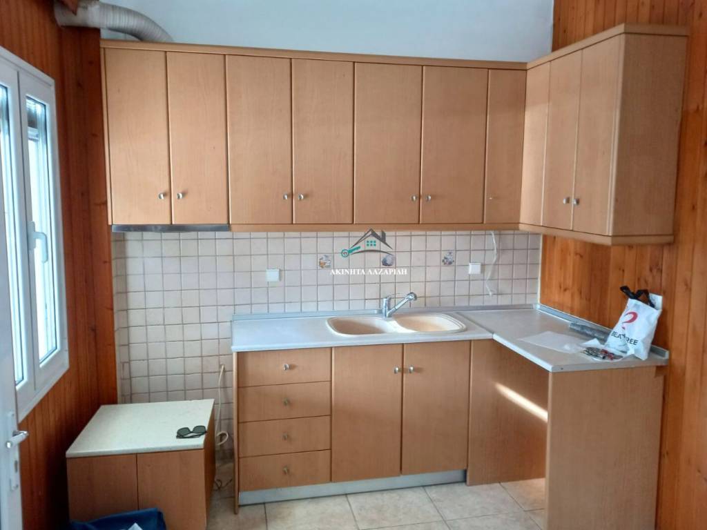 Σαλοκουζίνα