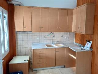 Σαλοκουζίνα