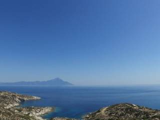 Plot - Grekodom 64018|1008643