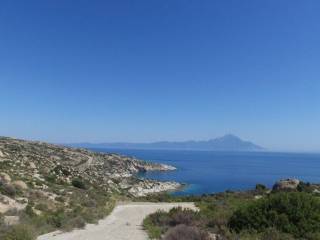 Plot - Grekodom 64018|1008644