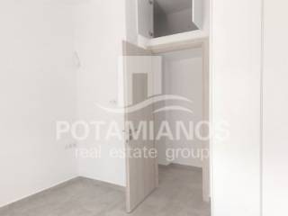 Υπνοδωμάτιο,B'