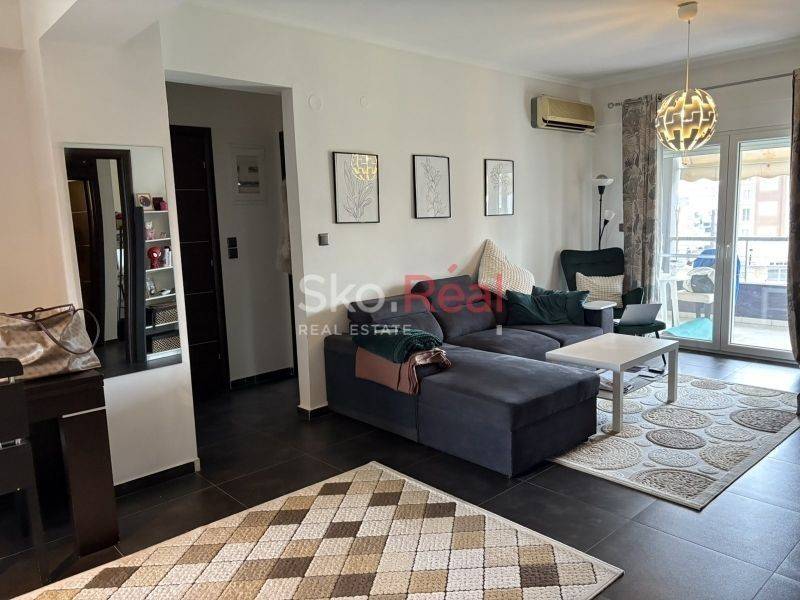 Σαλοκουζίνα