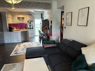 Σαλοκουζίνα