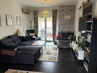 Σαλοκουζίνα