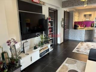 Σαλοκουζίνα