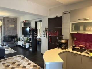 Σαλοκουζίνα