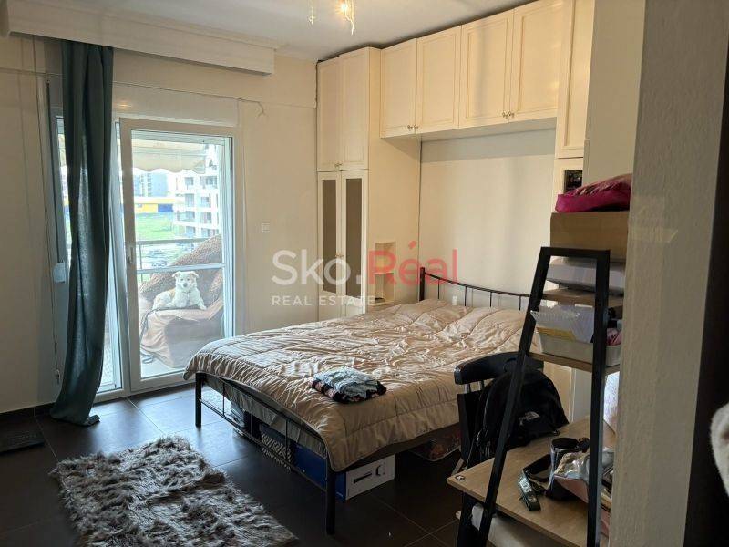 Master Δωμάτιο