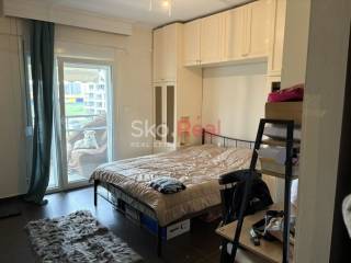 Master Δωμάτιο