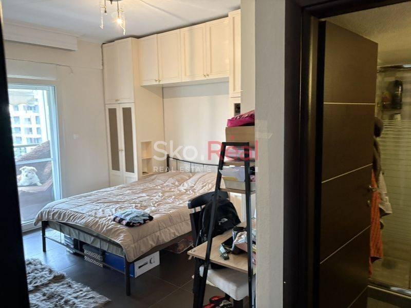 Master Δωμάτιο