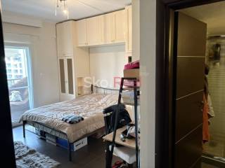 Master Δωμάτιο