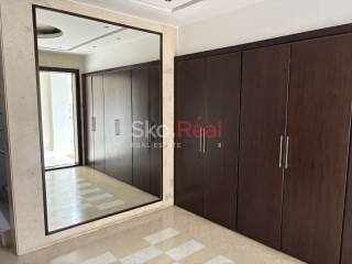 Είσοδος οικοδομής