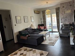 Σαλοκουζίνα