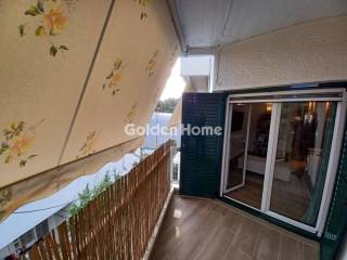 Ανελκυστήρας