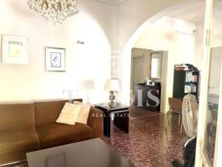 Ύπαρξη ανθρώπου