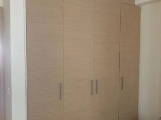 Μεγάλη ντουλάπα