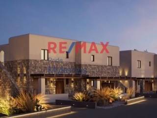 Εξωτερικοι χώροι